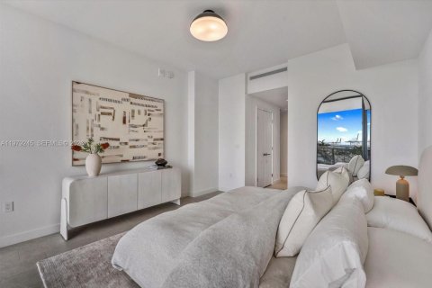 Copropriété à vendre à Miami Beach, Floride: 3 chambres, 184.97 m2 № 2046024 - photo 24