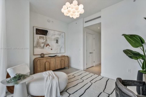 Copropriété à vendre à Miami Beach, Floride: 3 chambres, 184.97 m2 № 2046024 - photo 20