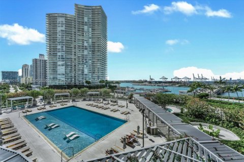 Copropriété à vendre à Miami Beach, Floride: 3 chambres, 184.97 m2 № 2046024 - photo 6