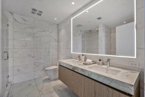 Copropriété à vendre à Miami Beach, Floride: 3 chambres, 184.97 m2 № 2046024 - photo 16