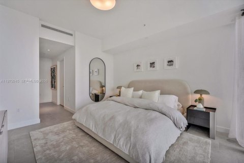 Copropriété à vendre à Miami Beach, Floride: 3 chambres, 184.97 m2 № 2046024 - photo 23