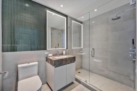 Copropriété à vendre à Miami Beach, Floride: 3 chambres, 184.97 m2 № 2046024 - photo 21