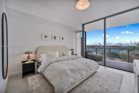 Copropriété à vendre à Miami Beach, Floride: 3 chambres, 184.97 m2 № 2046024 - photo 22