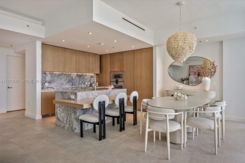 Copropriété à vendre à Miami Beach, Floride: 3 chambres, 184.97 m2 № 2046024 - photo 8