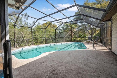 House in Palm Coast, Florida 3 bedrooms, 121.89 sq.m. № 1592651 - photo 20