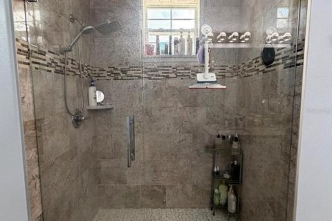 Villa ou maison à louer à Tampa, Floride: 3 chambres, 153.01 m2 № 2428948 - photo 20