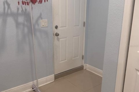Villa ou maison à louer à Tampa, Floride: 3 chambres, 153.01 m2 № 2428948 - photo 23