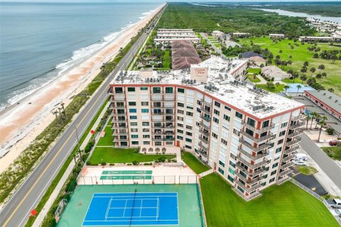 Copropriété à vendre à Flagler Beach, Floride: 2 chambres, 124.86 m2 № 2305115 - photo 9