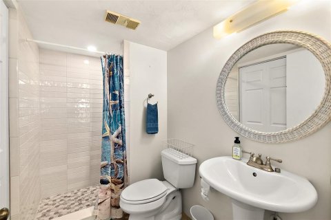 Copropriété à vendre à Flagler Beach, Floride: 2 chambres, 124.86 m2 № 2305115 - photo 29