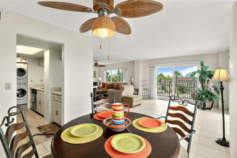 Copropriété à vendre à Flagler Beach, Floride: 2 chambres, 124.86 m2 № 2305115 - photo 22