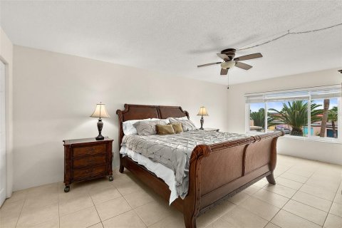 Copropriété à vendre à Flagler Beach, Floride: 2 chambres, 124.86 m2 № 2305115 - photo 30