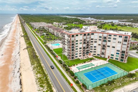 Copropriété à vendre à Flagler Beach, Floride: 2 chambres, 124.86 m2 № 2305115 - photo 8