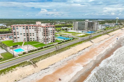 Copropriété à vendre à Flagler Beach, Floride: 2 chambres, 124.86 m2 № 2305115 - photo 5