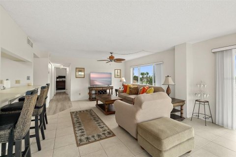 Copropriété à vendre à Flagler Beach, Floride: 2 chambres, 124.86 m2 № 2305115 - photo 17