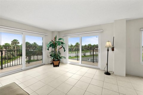 Copropriété à vendre à Flagler Beach, Floride: 2 chambres, 124.86 m2 № 2305115 - photo 18