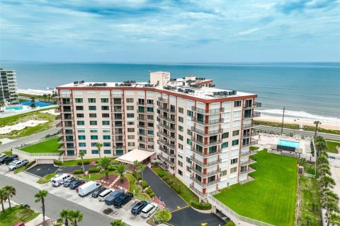 Copropriété à vendre à Flagler Beach, Floride: 2 chambres, 124.86 m2 № 2305115 - photo 3