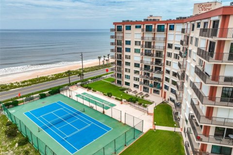 Copropriété à vendre à Flagler Beach, Floride: 2 chambres, 124.86 m2 № 2305115 - photo 10