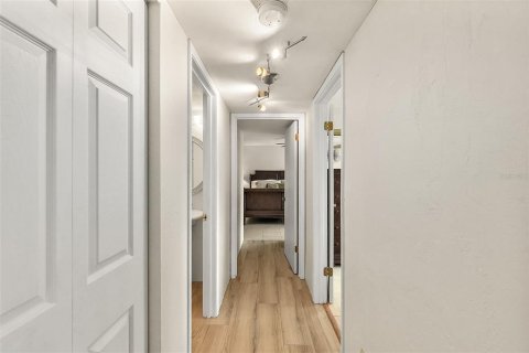 Copropriété à vendre à Flagler Beach, Floride: 2 chambres, 124.86 m2 № 2305115 - photo 26