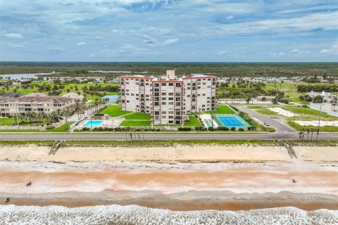 Copropriété à vendre à Flagler Beach, Floride: 2 chambres, 124.86 m2 № 2305115 - photo 6