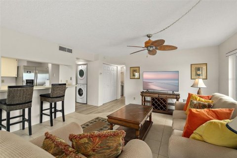 Copropriété à vendre à Flagler Beach, Floride: 2 chambres, 124.86 m2 № 2305115 - photo 23