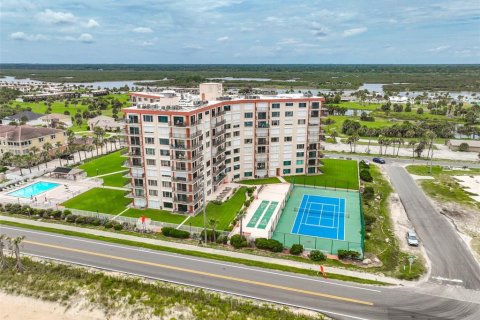 Copropriété à vendre à Flagler Beach, Floride: 2 chambres, 124.86 m2 № 2305115 - photo 7