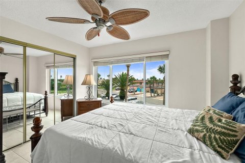 Copropriété à vendre à Flagler Beach, Floride: 2 chambres, 124.86 m2 № 2305115 - photo 27