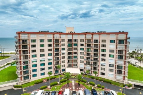 Copropriété à vendre à Flagler Beach, Floride: 2 chambres, 124.86 m2 № 2305115 - photo 2
