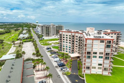 Copropriété à vendre à Flagler Beach, Floride: 2 chambres, 124.86 m2 № 2305115 - photo 4
