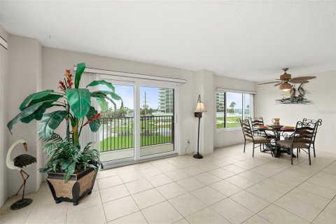 Copropriété à vendre à Flagler Beach, Floride: 2 chambres, 124.86 m2 № 2305115 - photo 19