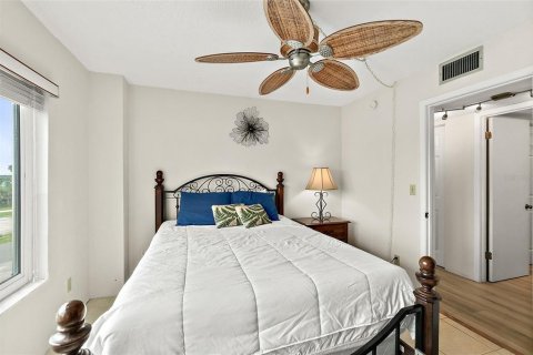 Copropriété à vendre à Flagler Beach, Floride: 2 chambres, 124.86 m2 № 2305115 - photo 28