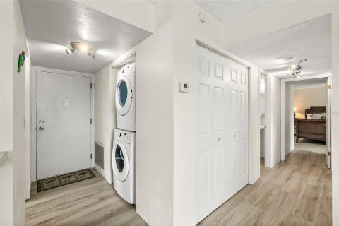 Copropriété à vendre à Flagler Beach, Floride: 2 chambres, 124.86 m2 № 2305115 - photo 11
