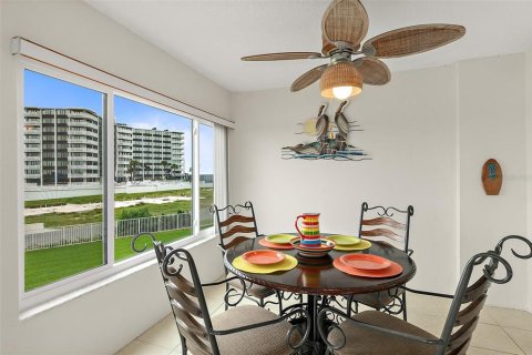 Copropriété à vendre à Flagler Beach, Floride: 2 chambres, 124.86 m2 № 2305115 - photo 20