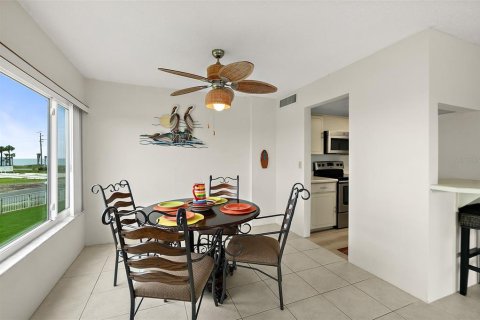 Copropriété à vendre à Flagler Beach, Floride: 2 chambres, 124.86 m2 № 2305115 - photo 21