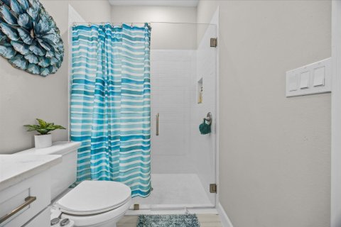 House in Port St. Lucie, Florida 4 bedrooms, 284 sq.m. № 2274396 - photo 26
