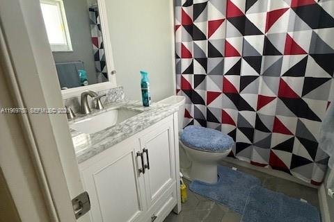 Casa en alquiler en Tamarac, Florida, 1 dormitorio, 156.82 m2 № 2030576 - foto 5