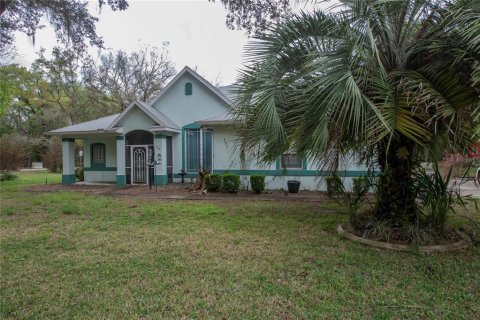 Casa en venta en Hernando, Florida, 3 dormitorios, 189.24 m2 № 2321051 - foto 7