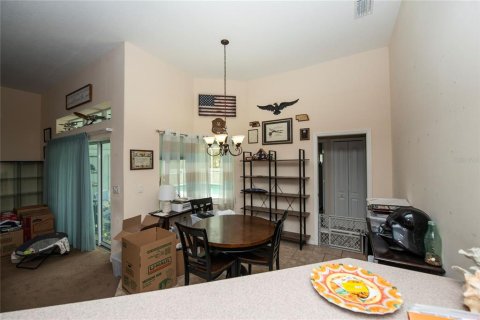 Casa en venta en Hernando, Florida, 3 dormitorios, 189.24 m2 № 2321051 - foto 11