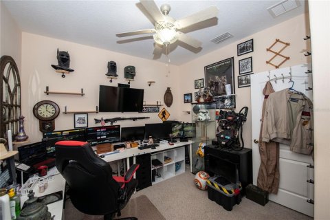 Casa en venta en Hernando, Florida, 3 dormitorios, 189.24 m2 № 2321051 - foto 15