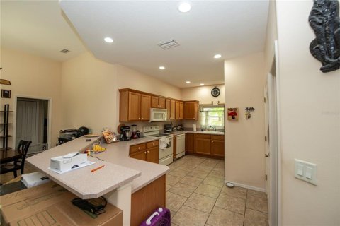 Casa en venta en Hernando, Florida, 3 dormitorios, 189.24 m2 № 2321051 - foto 9