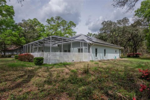 Casa en venta en Hernando, Florida, 3 dormitorios, 189.24 m2 № 2321051 - foto 5