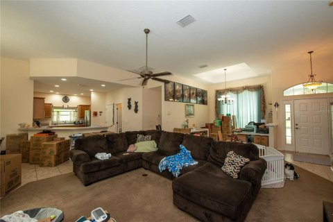 Casa en venta en Hernando, Florida, 3 dormitorios, 189.24 m2 № 2321051 - foto 8