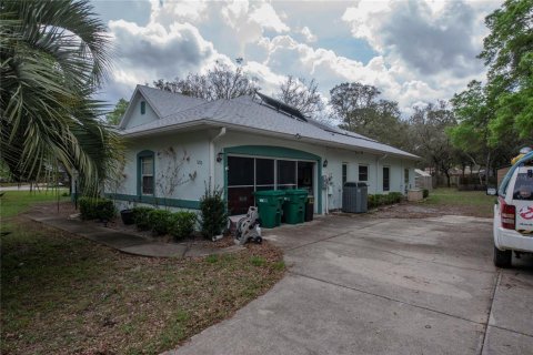 Casa en venta en Hernando, Florida, 3 dormitorios, 189.24 m2 № 2321051 - foto 6