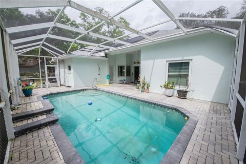 Casa en venta en Hernando, Florida, 3 dormitorios, 189.24 m2 № 2321051 - foto 19