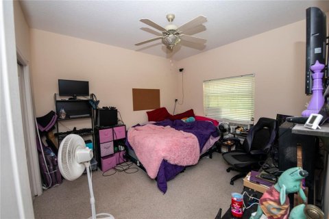 Casa en venta en Hernando, Florida, 3 dormitorios, 189.24 m2 № 2321051 - foto 13