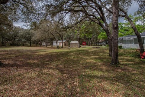 Casa en venta en Hernando, Florida, 3 dormitorios, 189.24 m2 № 2321051 - foto 4