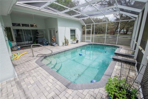 Casa en venta en Hernando, Florida, 3 dormitorios, 189.24 m2 № 2321051 - foto 20