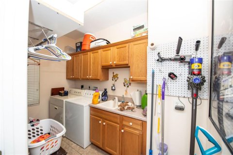 Casa en venta en Hernando, Florida, 3 dormitorios, 189.24 m2 № 2321051 - foto 10