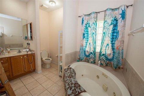 Casa en venta en Hernando, Florida, 3 dormitorios, 189.24 m2 № 2321051 - foto 17
