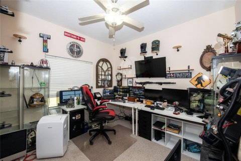 Casa en venta en Hernando, Florida, 3 dormitorios, 189.24 m2 № 2321051 - foto 14