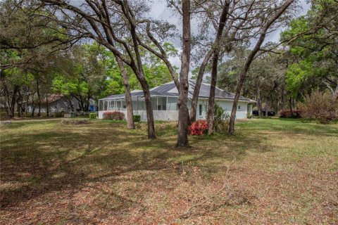Casa en venta en Hernando, Florida, 3 dormitorios, 189.24 m2 № 2321051 - foto 3